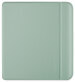 Kobo Libra Colour Basic Sleep Cover Case Garden Green  